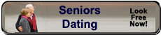 Romance Over Fifty
