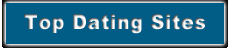 Sex Dating Over 50